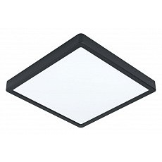 Накладной светильник eglo ПРОМО fueva 5 99245